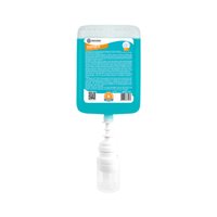 Sabonete Espuma Oasis 800ml | Elite