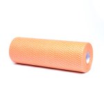 Pano Descartável Laranja 35g/m2 rolo 0,28x30m | Profi