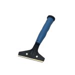 Raspador Pesado com Cabo 140 cm | Bralimpia