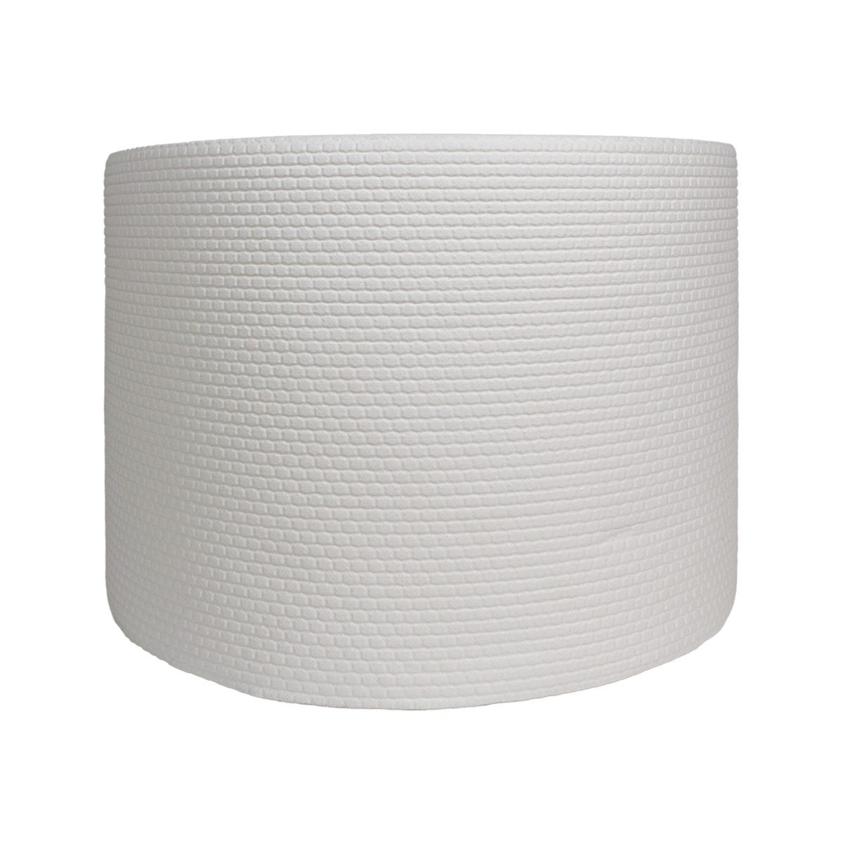 Pano Reutilizável Multiuso PW60 25x34cm Rolo 890 unidades | Profi