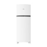 Refrigerador 333L Consul CRM40MBBNA Branco 220V