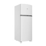 Refrigerador 333L Consul CRM40MBBNA Branco 220V