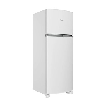 Refrigerador 333L Consul CRM40MBBNA Branco 220V