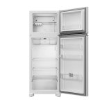 Refrigerador 333L Consul CRM40MBBNA Branco 220V