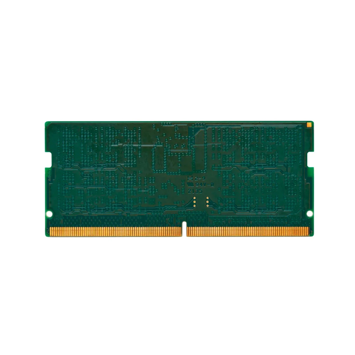 Memória 16GB Kingston KVR56S46BS8-16 DDR5 5600MHZ 1.1V