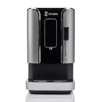 Cafeteira Trevi Super Automática 220V | Spidem