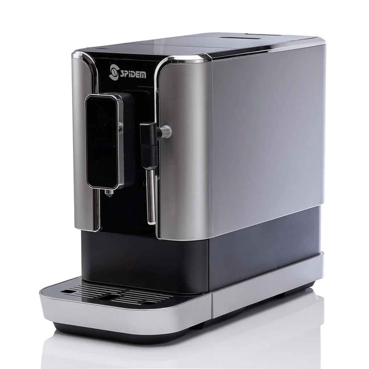 Cafeteira Trevi Super Automática 220V | Spidem