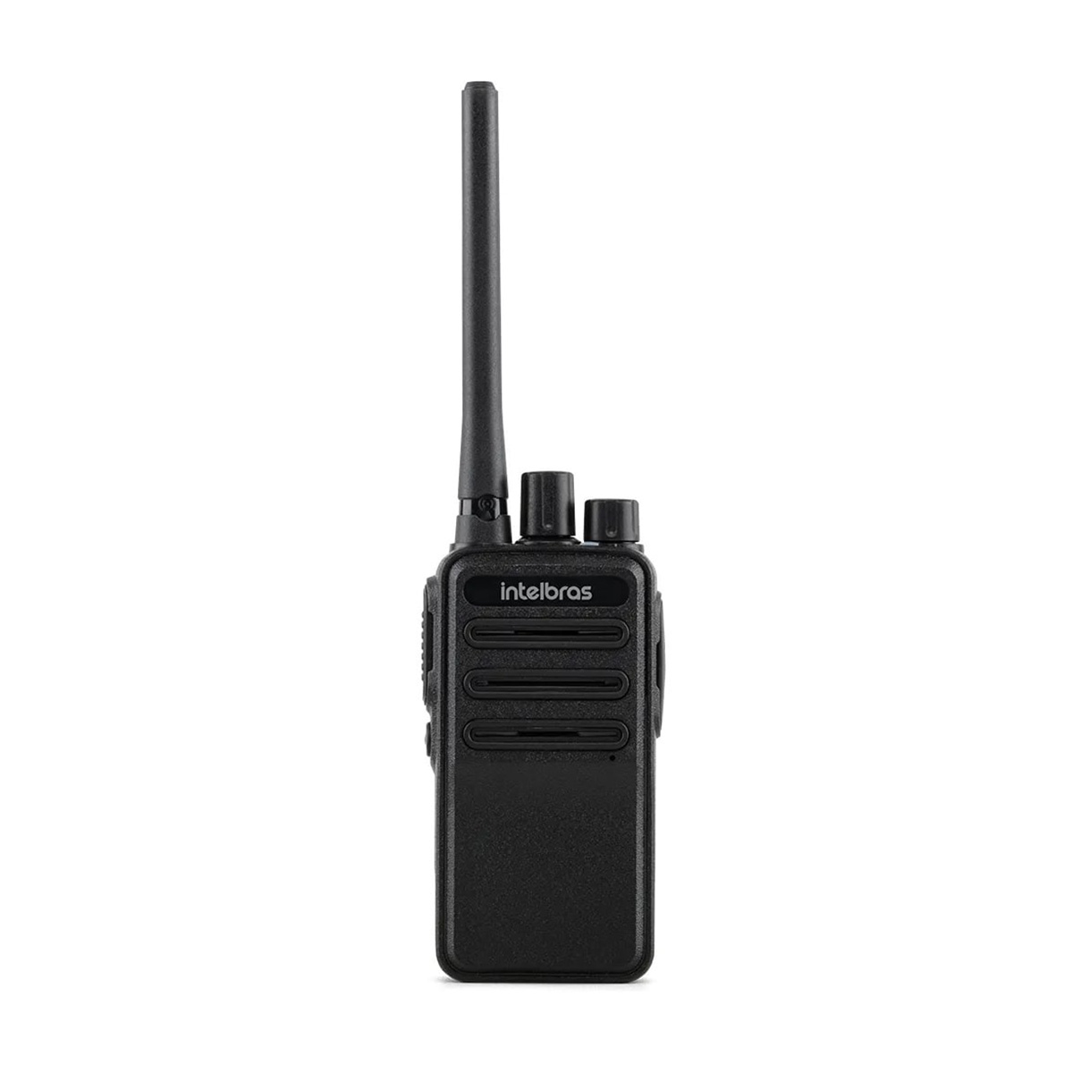 Rádio Comunicador RC 3002 G2 | Intelbras