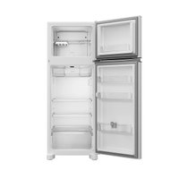 Refrigerador 333L Consul CRM40MBANA Branco 127V