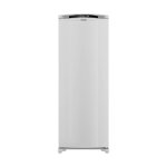 Refrigerador 337L CRB39MBBNA Branco 220V | Consul