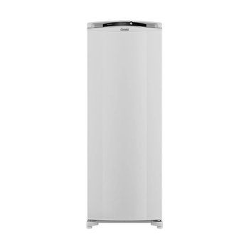 Refrigerador 337L CRB39MBBNA Branco 220V | Consul