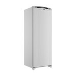 Refrigerador 337L CRB39MBBNA Branco 220V | Consul