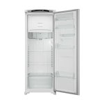 Refrigerador 337L CRB39MBBNA Branco 220V | Consul