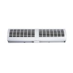 Cortina de Ar 90cm 140W 220V | Agratto