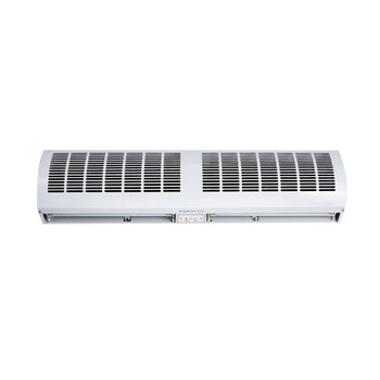 Cortina de Ar 90cm 140W 220V | Agratto