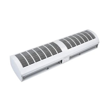 Cortina de Ar 90cm 140W 220V | Agratto