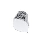 Cortina de Ar 90cm 140W 220V | Agratto