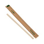 Mexedor de Bambu 11cm 1000 unidades
