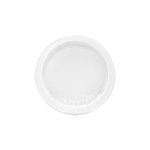 Tampa Para Copo Transp 300ml caixa c/ 2000 unidades | Altacoppo