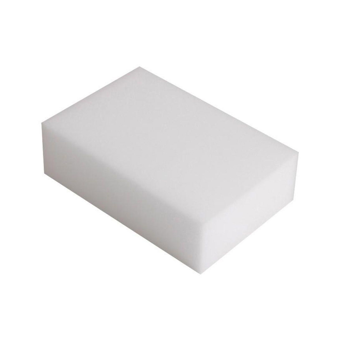 Esponja Mágica Superpro c/ 3 unidades | Bettanin