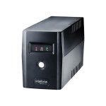 Nobreak 600VA Intelbras XNB 220V