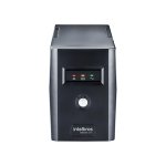 Nobreak 600VA Intelbras XNB 220V