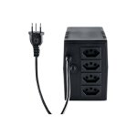 Nobreak 600VA Intelbras XNB 220V