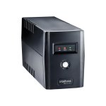 Nobreak 600VA Intelbras XNB 220V
