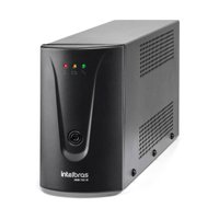 Nobreak 720VA XNB Bivolt | Intelbras