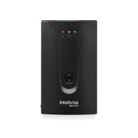 Nobreak 720VA XNB Bivolt | Intelbras