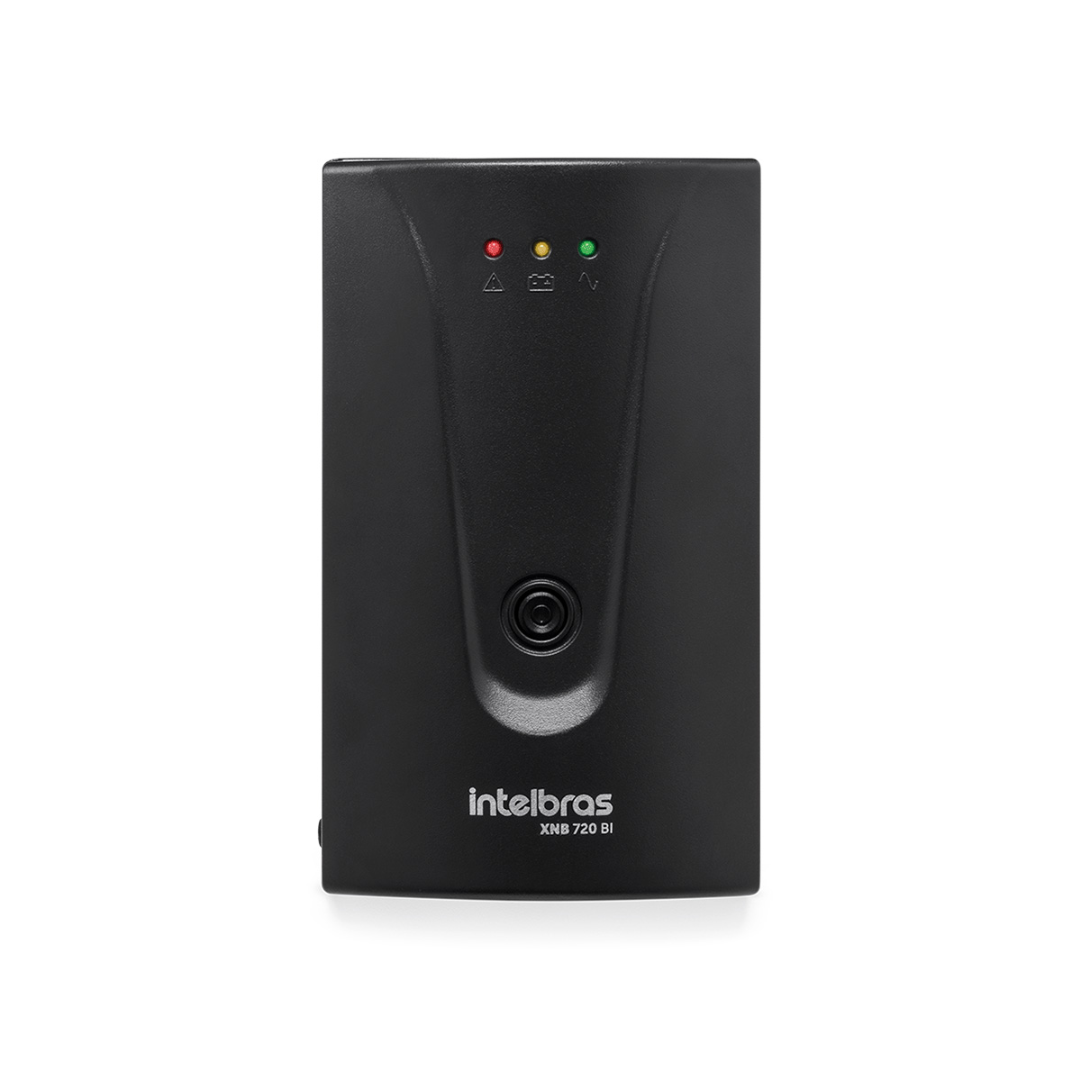 Nobreak 720VA XNB Bivolt | Intelbras