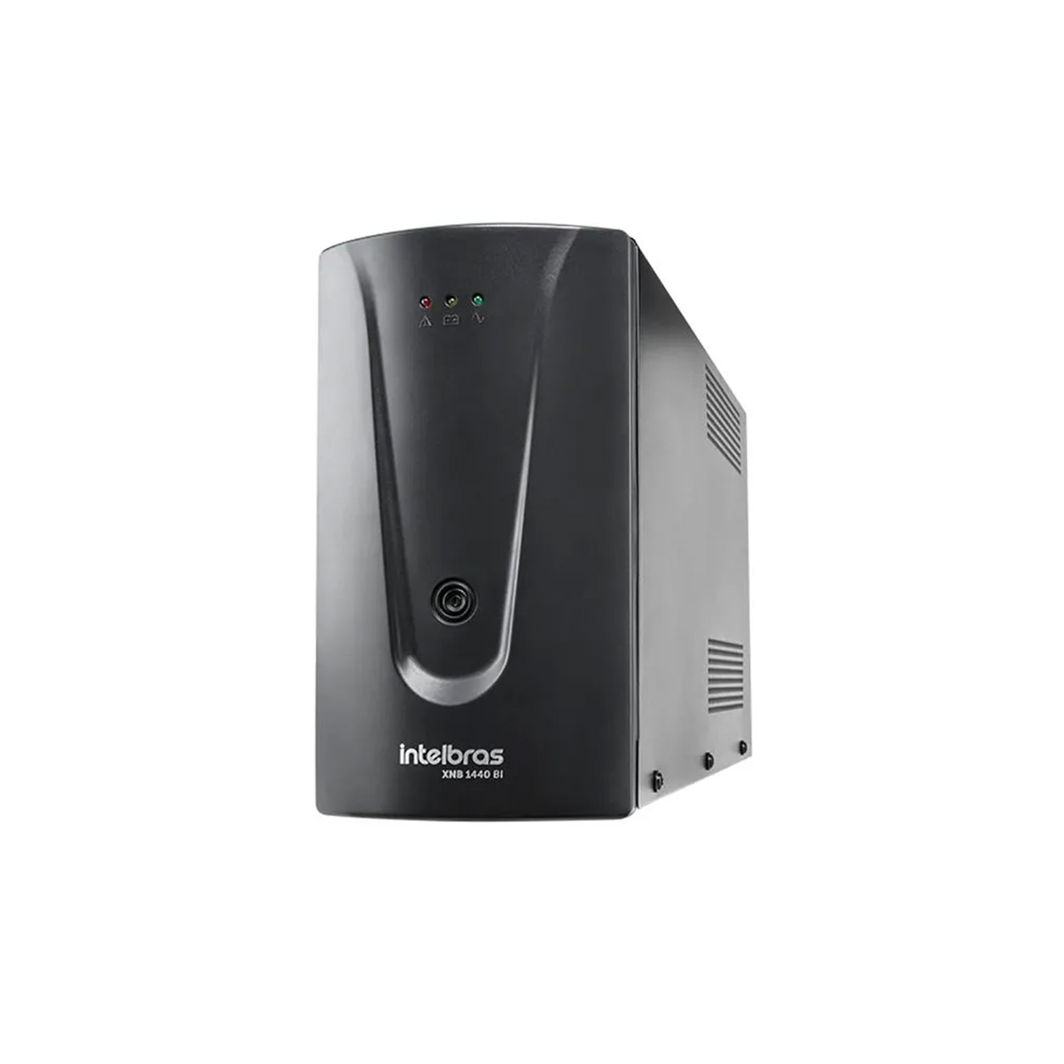 Nobreak 1440VA XNB Bivolt | Intelbras