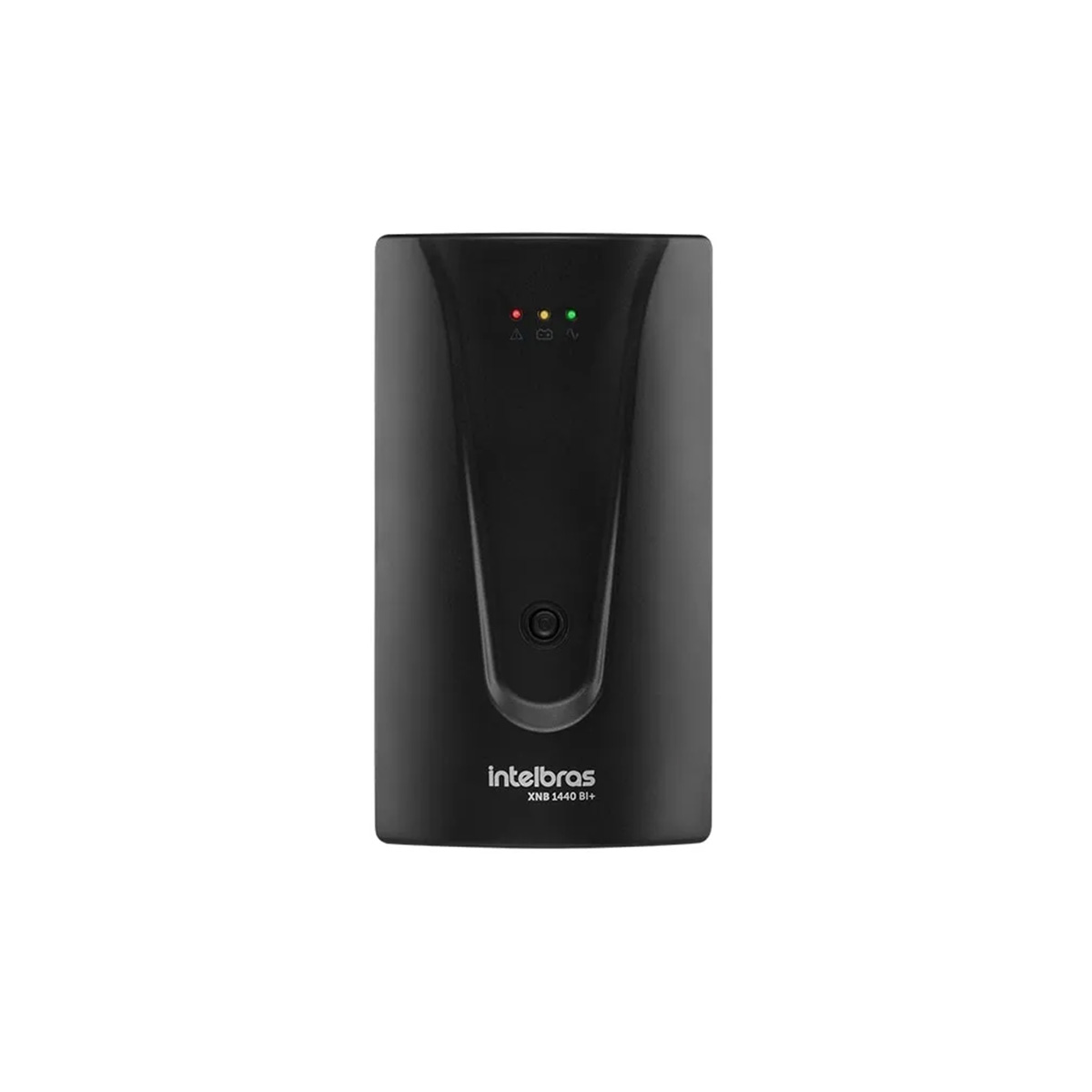 Nobreak 1440VA XNB Bivolt | Intelbras