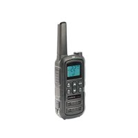 Rádio Comunicador RC 4002 FRS/GMRS | Intelbras