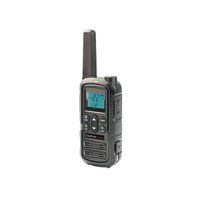 Rádio Comunicador RC 4002 FRS/GMRS | Intelbras