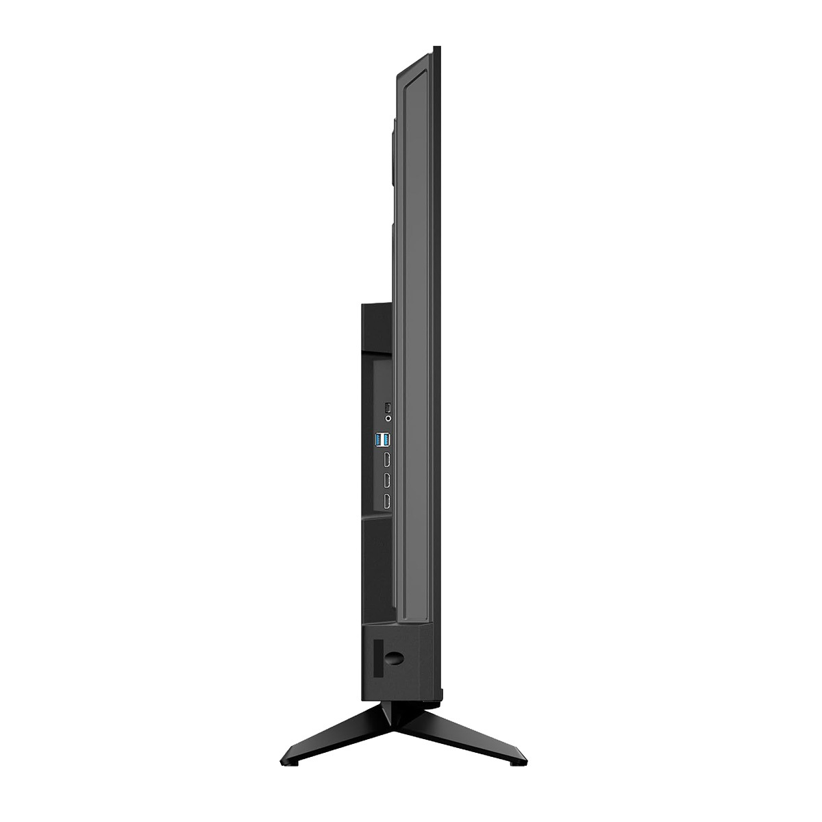 Smart TV 4K 55" Google TV 55PUG7300 | Philips