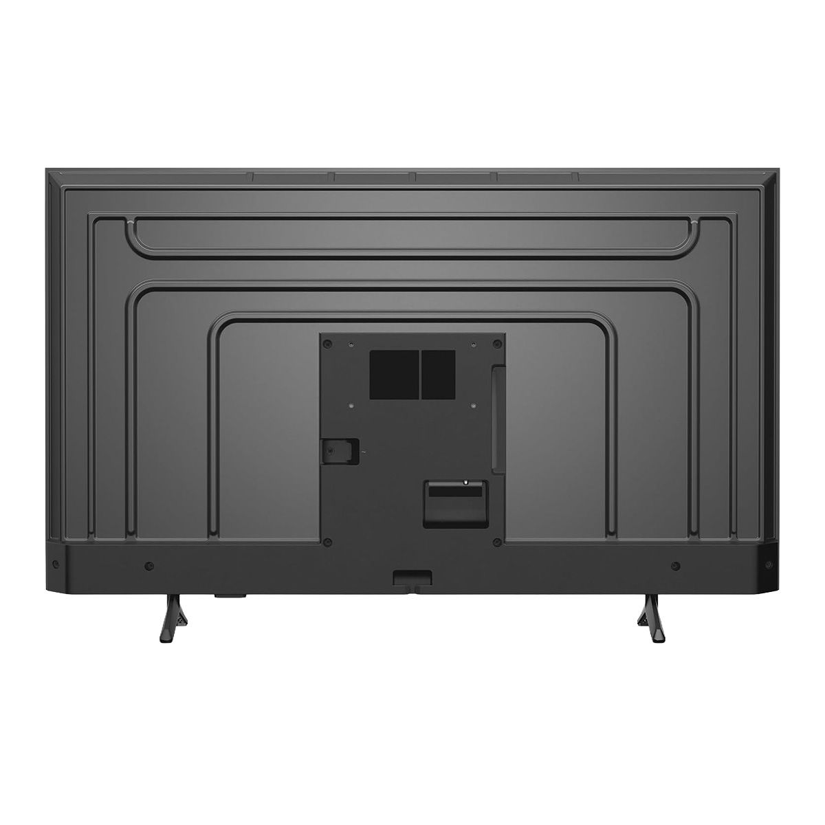 Smart TV 4K 55" Google TV 55PUG7300 | Philips