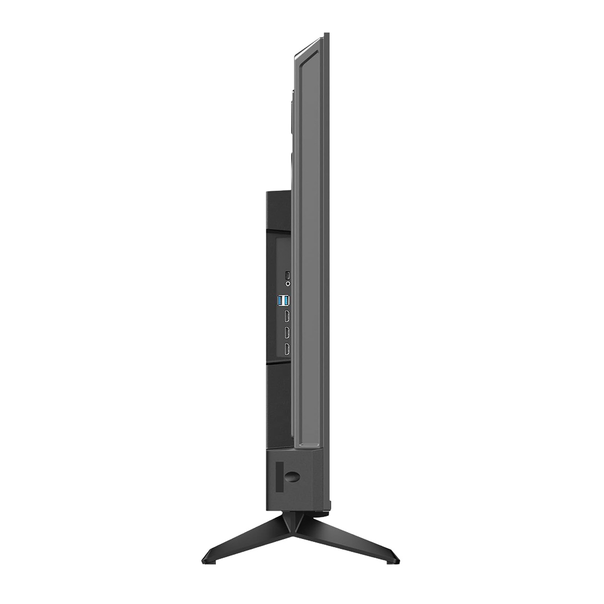 Smart TV 4K 50" Philips Google TV 50PUG7300