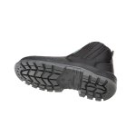 Botina 70B19GIECPAPPT Elastico Bico Composite nº37 | Marluvas