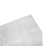 Papel Toalha Interfolhado Folha Dupla 34g 5000 folhas | Softpaper Vip