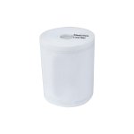 Bobina PDV 01 via 80mmx80m 48g 30 unidades | Go Office
