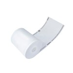 Bobina PDV 01 via 80mmx80m 48g 30 unidades | Go Office