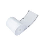 Bobina Térmica 57 mm x 22 metros 48g 30 unidades | Go Office