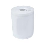 Bobina Térmica 76mmx40m com 30 unidades | Go Office