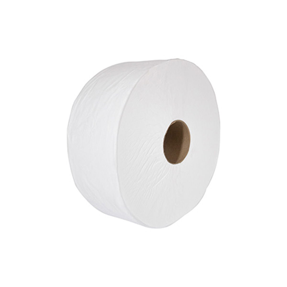 Papel Higiênico Rolo 250m 8 unidades | Elite