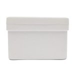Caixa Térmica 2L Pacote c/ 48 unidades