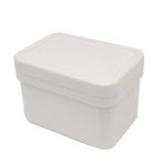 Caixa Térmica 2L Pacote c/ 48 unidades