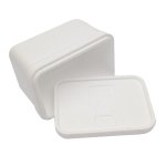 Caixa Térmica 2L Pacote c/ 48 unidades