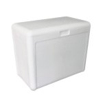 Caixa Térmica 3L Pacote c/ 27 unidades