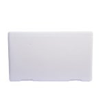 Caixa Térmica 50L 1 unidade